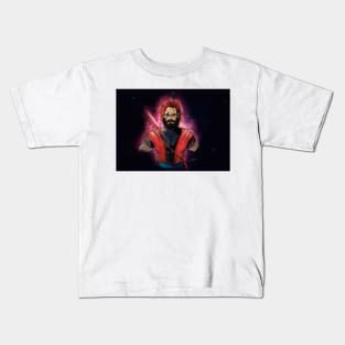 Goku Kids T-Shirt